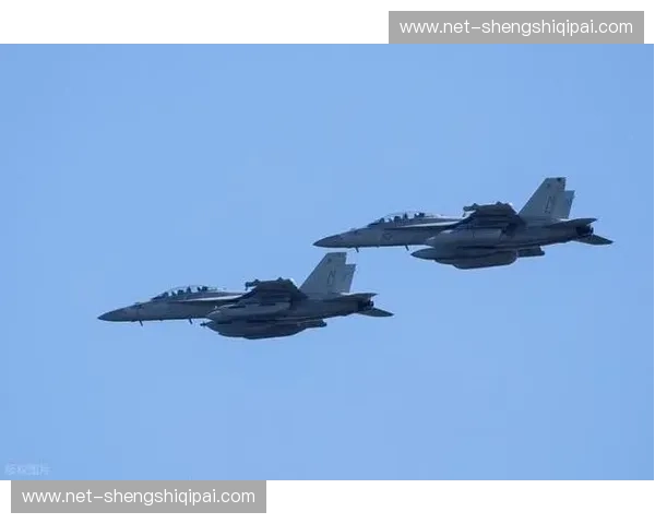 旭日与加勒比火的碰撞：当日本的极致秩序遇见委内瑞拉的狂放灵魂